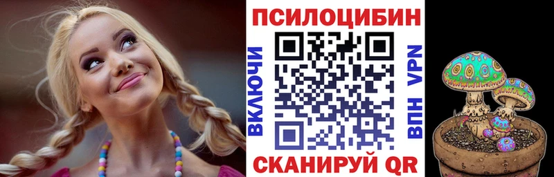 Купить закладки  Карталы  Галлюциногенные грибы мицелий 